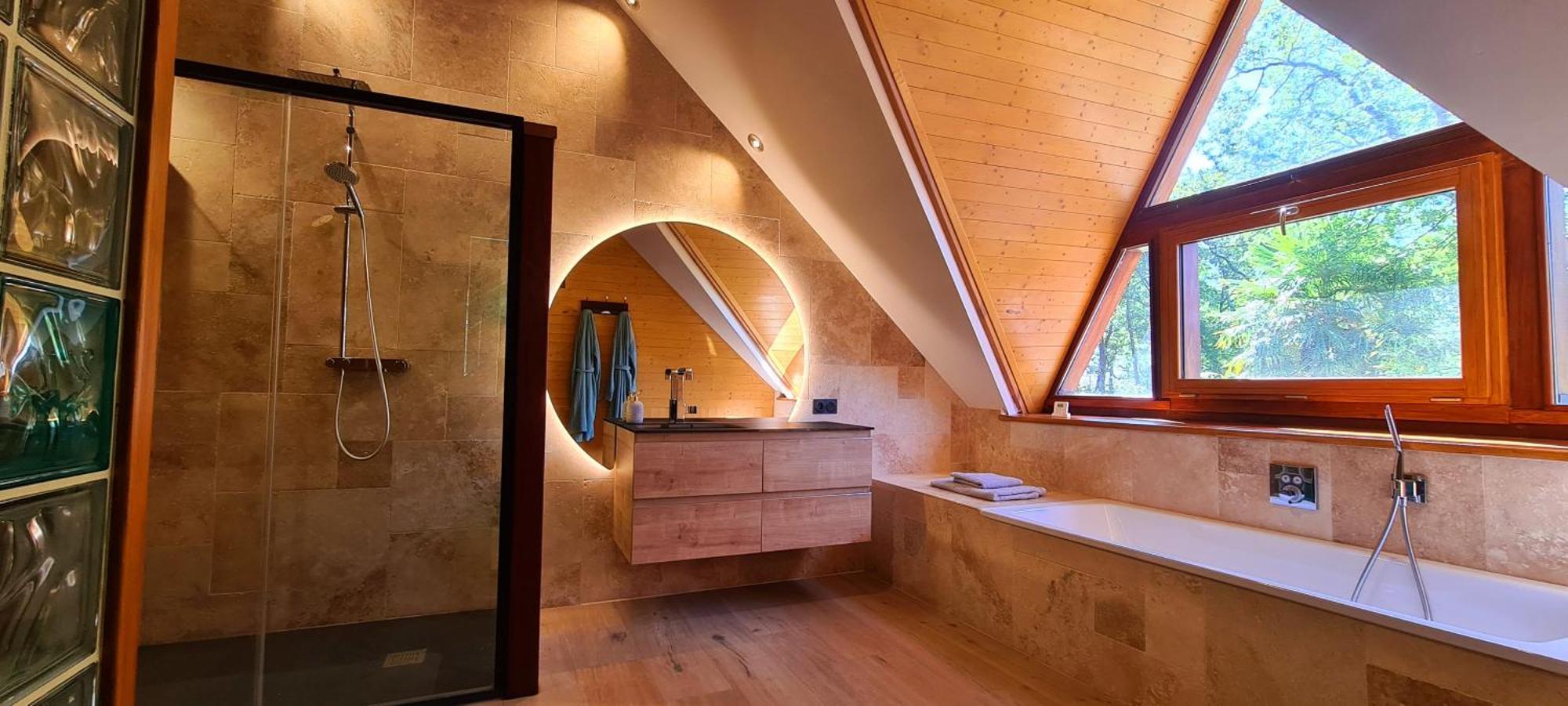 Apartamento L'Atelier Soucelles Exterior foto